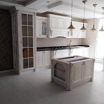 مهدی باقری
