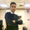 بهرور سلیمیان