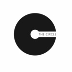 THE CIRCLE CO.