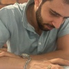 محمد کرملاچعب