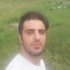 افشین جعفری