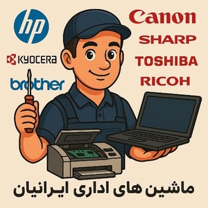 محمدحسین دالوند