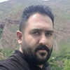 عکس کاربر یوسف صالحانی