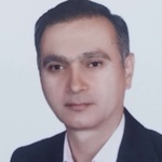 مهدی گل محمدزاده