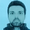 میثم ابراهیمی بهار