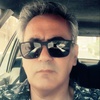 محمدرضا ناصری کول قشلاقی
