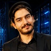 سینا بنکدار