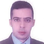 حامد قاسمی ناولیق
