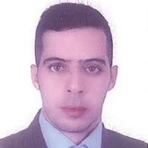 حامد قاسمی ناولیق