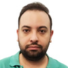 سعید جوان