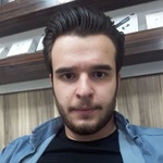 عماد موسوی