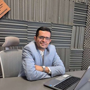 محمد گل صفتان