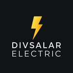 محمدامین دیوسالار