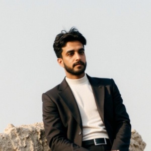 حجت اخلاقی بوزانی