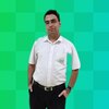 هادی باوندپور