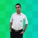 هادی باوندپور