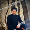 تصویر پروفایل سجاد سپاهی