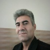 غلامرضا قربانپور