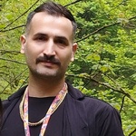 یوسف حسنزاده