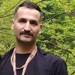 یوسف حسنزاده