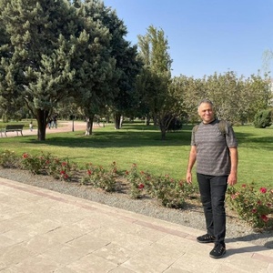 حسن خسروآبادی