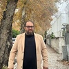 علی اماده