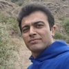 منصور آقائی