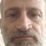 مهران دلخواهی