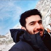 حافظ رحیمی