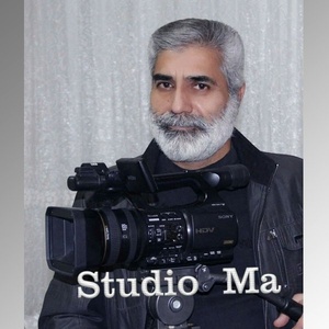 علیرضا خورسندی آشتیانی