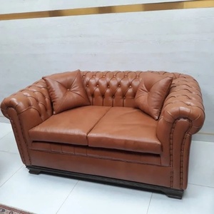 محمود مختاری