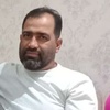 جواد حاجی بابایی