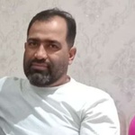 جواد حاجی بابایی