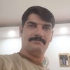 امین قربانی چرمی