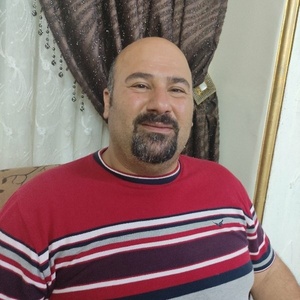 ایمان فضل اله پور