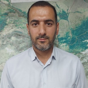 مجتبی هنرمند