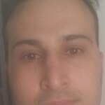 صادق رضائیان