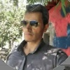 محمدحسن اله وردطائمه