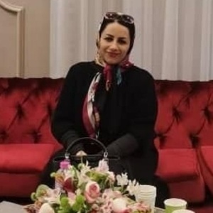 طاهره سیاری