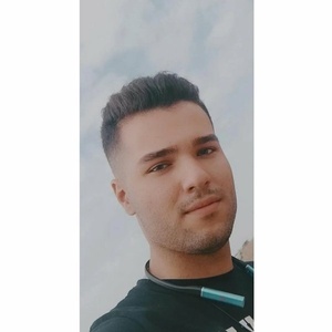 محمد خجسته نسب
