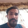 عماد شریفی