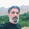 علی اصغری
