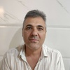 محمد بلندجاهبخشایش