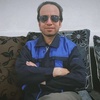 یامین زمانی