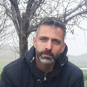 حامد سلیمانی