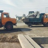 سجاد محمودی