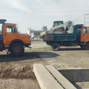 سجاد محمودی