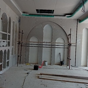 امیرمحمد سمرقندی