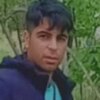رحمان همتی زاده