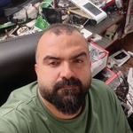 مرتضی صداقت